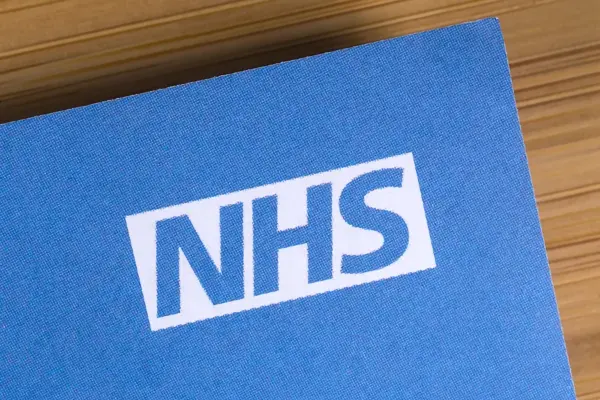 Image for article titled You and Your General Practice