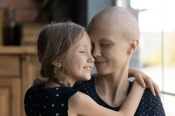 Image for article titled Skin Cancer Awareness Month