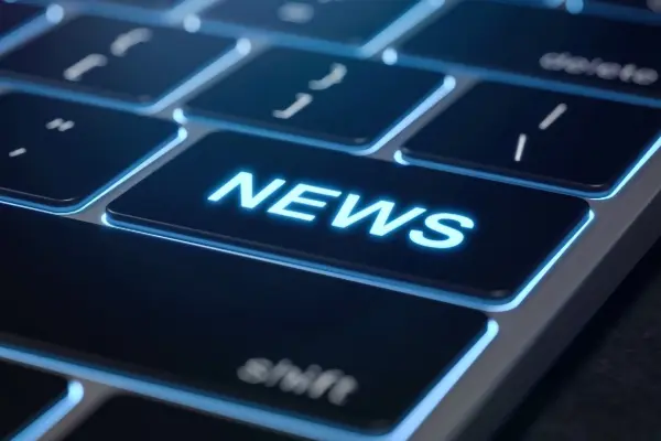 Image for article titled IT Update