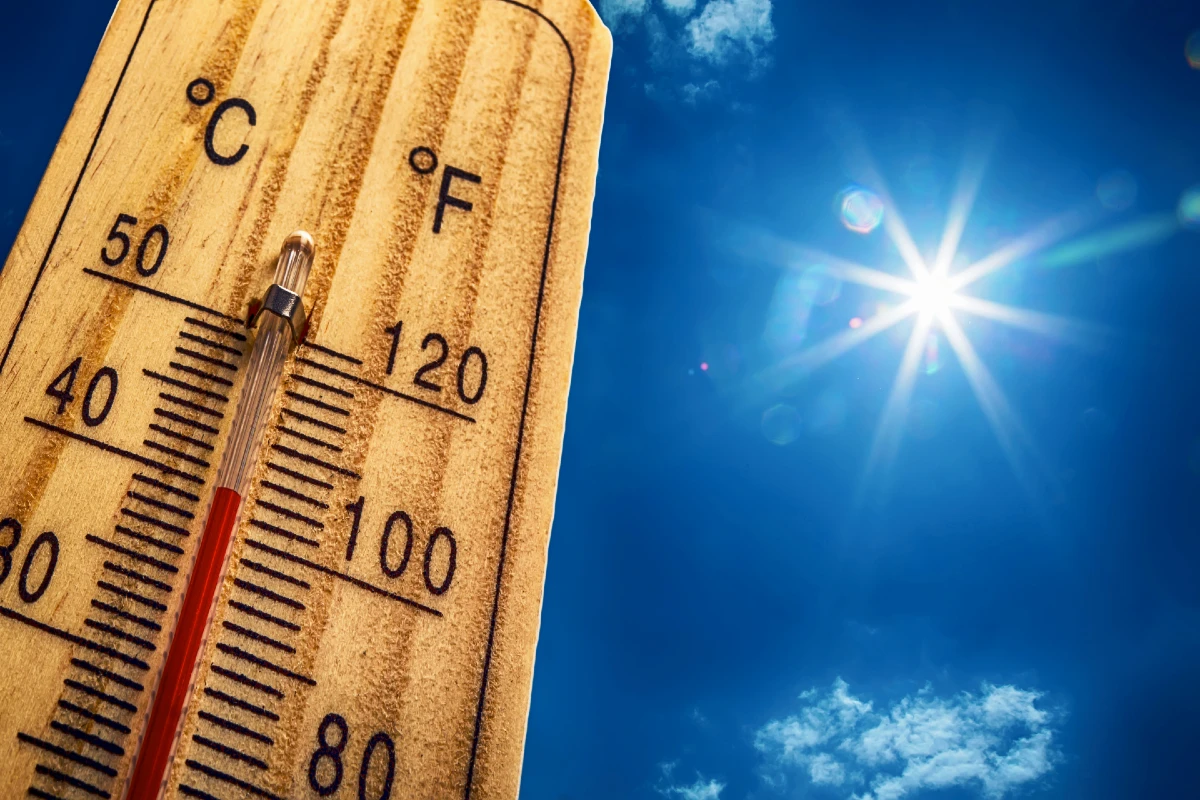 heatwave-sept2023